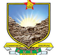 Bindura University of Science Education